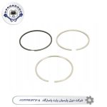 رينگ موتور 3 رينگ دویتس BF6L913T