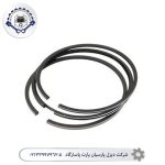 رينگ موتور دیزل دویتس 912 سایز 050