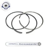 رينگ موتور دویتس (BF-4M 2011) سایز 050