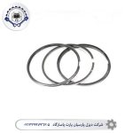 رينگ موتور ضخيم ولوو TD103