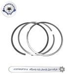 رينگ موتور دویتس 1012 سایز 050