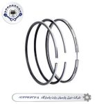 رينگ موتور سایز 050 دویتس مدل BF4L1011