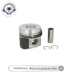 پیستون موتور دویتس F4L1011 (تعمير دوم)
