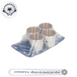 بوش شاتون موتور دویتس مدل TCD 2013