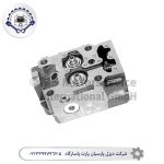 سرسیلندر ولوو N10 جديد