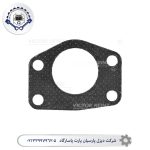 واشر چهار سوراخ اگزوز 113