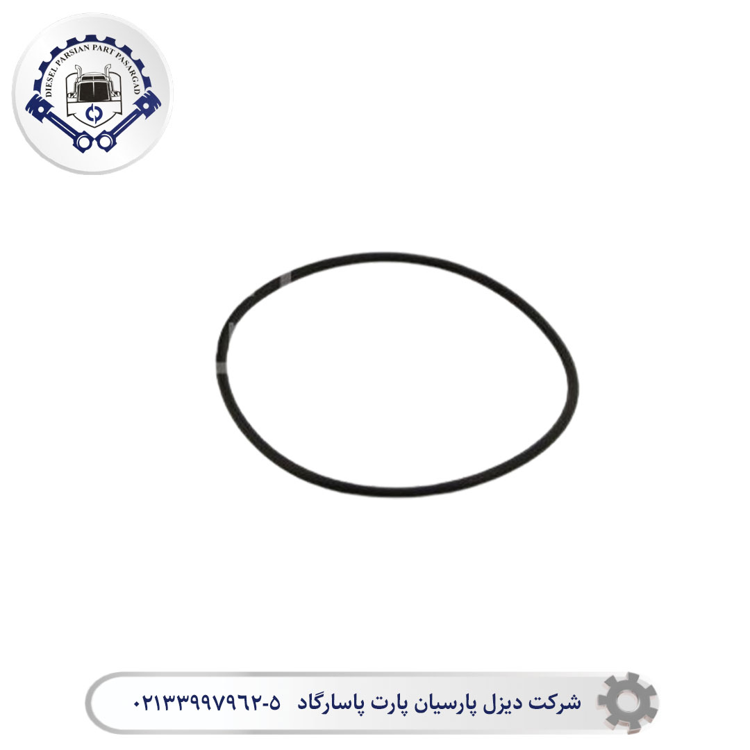 sealing-ring-30617