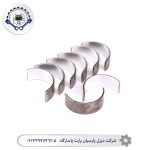 ياتاقان متحرک سایز 0.75 ولوو N10 قديم