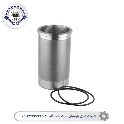 بوش سيلندر ولوو TD71G-285