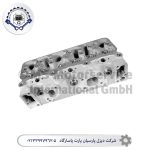 سر سيلندر کشنده اسکانيا 112