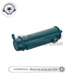 روغن سردکن کامیون ولوو BF-N10